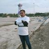 akhmad_riyadi33