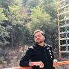 aamir.sohail5