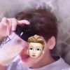 rd_leo10