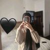 retalderya22