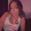 maddiedawn111