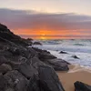 sara__schirru0