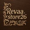 revaaa286
