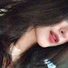 amnyh__