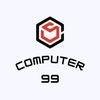 99computer1