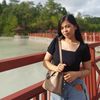 riasuall_