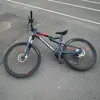 mtbiker.cata