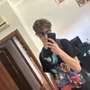 nicolo.dangiolella