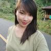 friskiliararung
