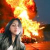 an0ther.sunsetz
