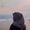 ghtsa27