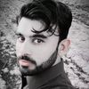 saqib21105