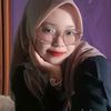 itsme_diahayu
