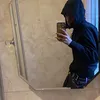 k4simahm3d