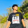 phonkham72