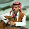 اسامه الرشيدي