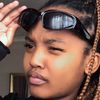 bontle_kkamo