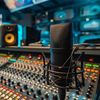 stagedsongs.following