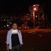 dinulauliarahman25