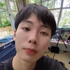_toansoobin199_