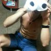 vitalii_odv