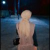 poyaa01