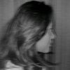 blue.sky_13