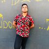 krishneelsuraj12