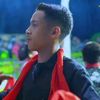 andrian_dwi_p