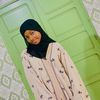 riams227
