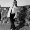 helena.mdna