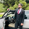 muhammed_abdulla1