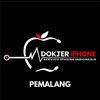 dokteriphonepemalang