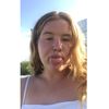 keely.vandyk