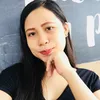 erdilizalapinig17