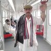 jaweediqbal3