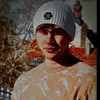 hamidkhan9692