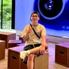 trongbang_