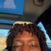 lil.xdro