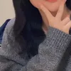 na_kitsune01