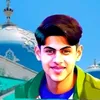 حسـ🇮🇶᭄ـن✯͜͡العᬼـامري