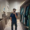 ming48_