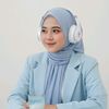hallo_tami
