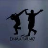 dabka.tarab7