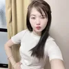 95heounin