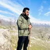 ismailmahmood28