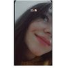 🍃KUBRA🍃