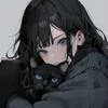 xana_xx
