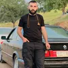 a7mad_darbany