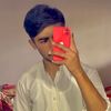 muneebalihasan04